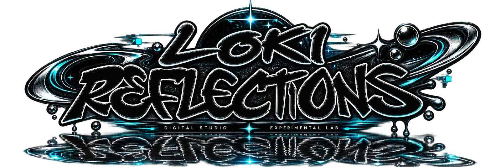Loki Reflections